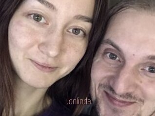 Jonlinda