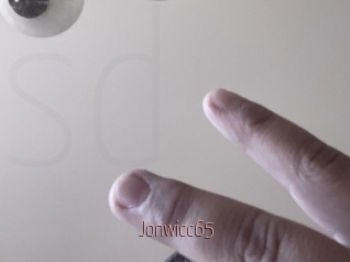 Jonwicc65