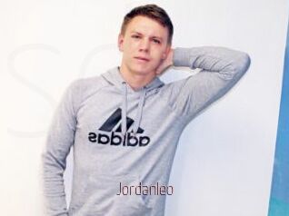 Jordanleo