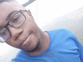 Joseandres25