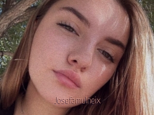 Josefamulneix
