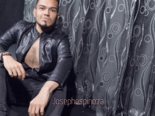 Josephespinoza