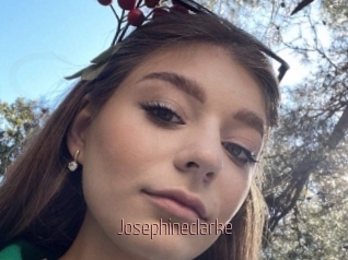 Josephineclarke