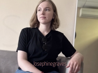 Josephinegraves