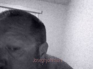 Josephjohnson