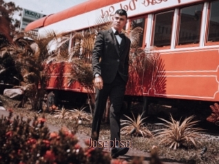 Josephsol