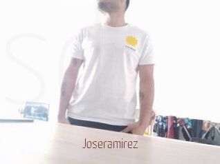 Joseramirez