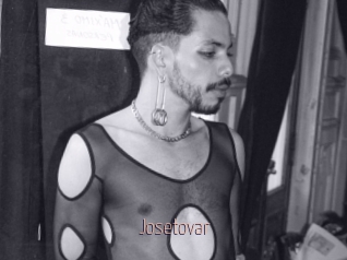 Josetovar