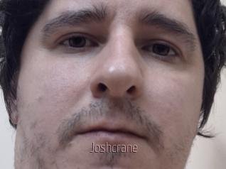 Joshcrane
