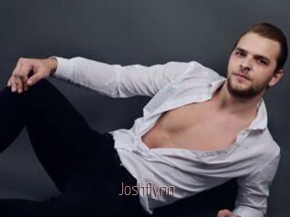 Joshflynn