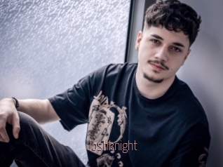 joshknight Sexe désirs