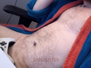 Joshuajayftm