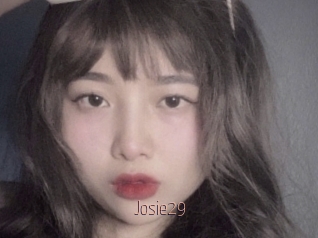 Josie29