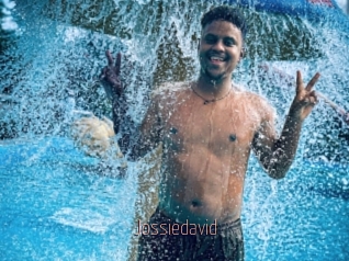 Jossiedavid