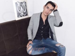 Jourgent