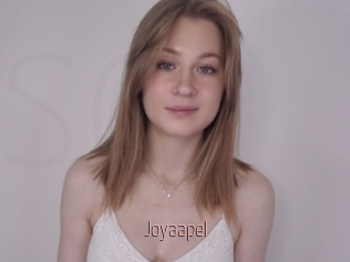 Joyaapel
