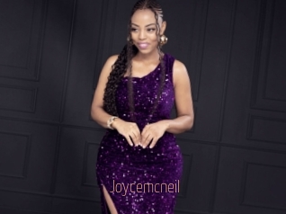 Joycemcneil