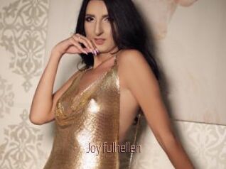 Joyfulhellen