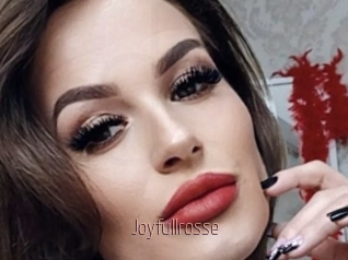 Joyfullrosse