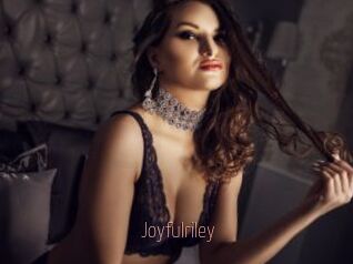 Joyfulriley