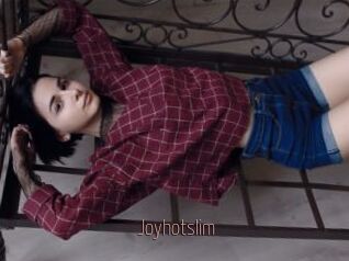 Joyhotslim