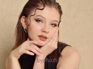 Joyofsouls