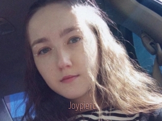 Joypierc