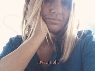 Joysunlight