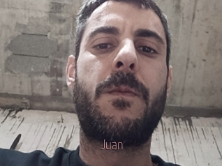 Juan