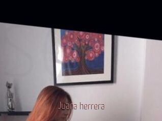Juana_herrera