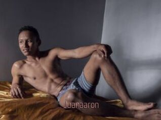 Juanaaron