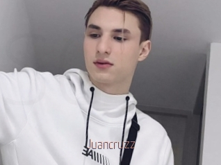 Juancruzz
