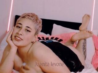 Juanita_levone