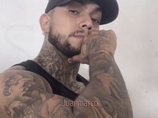 Juanmarco