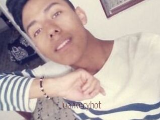Juan_veryhot