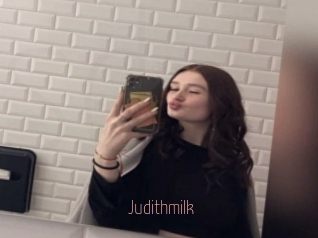 Judithmilk