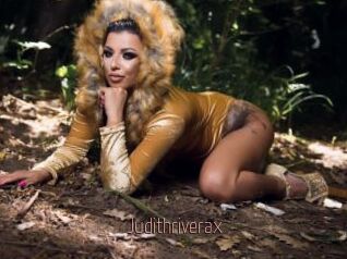 Judithriverax