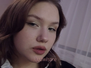 Judiwilsone