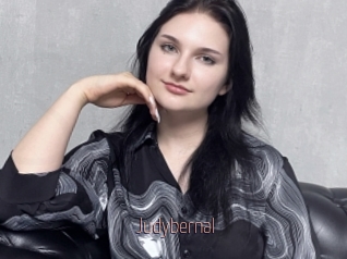 Judybernal
