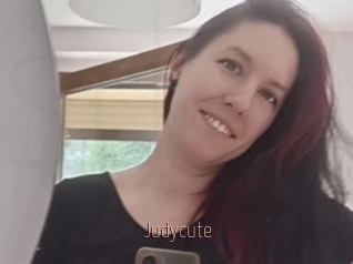 Judycute