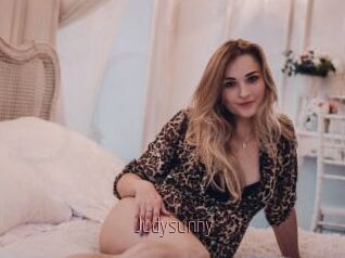 Judysunny