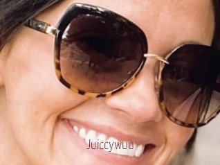 Juiccywuu