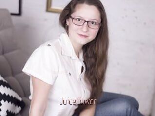 Juiceflower