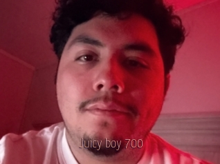 juicy_boy_700 Sexe désirs