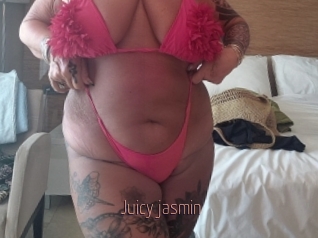 Juicy_jasmin