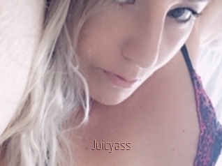 juicyass Sexe désirs
