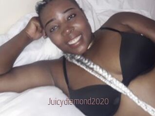 Juicydiamond2020