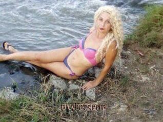 Juicyhotsierra