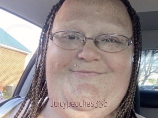 Juicypeaches336