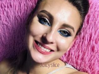 Juicyslice